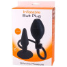 Seven Creations - Bouchon Gonflable S